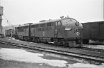 CGW 109C, 103C